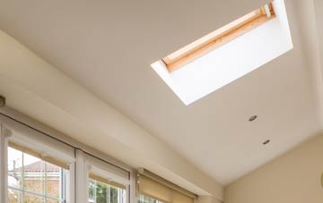 Inglesham conservatory roof insulation companies