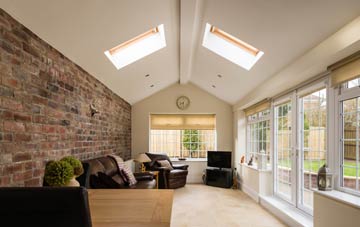 conservatory roof insulation Inglesham, Wiltshire