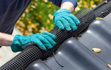 Inglesham gutter repair companies