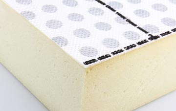 meeting Inglesham building codes