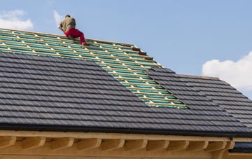roof replacement Inglesham, Wiltshire