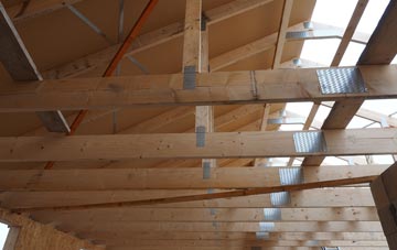 Inglesham roof truss costs