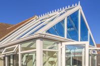 Inglesham conservatory roof repairs