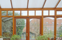free Inglesham conservatory roof repair quotes
